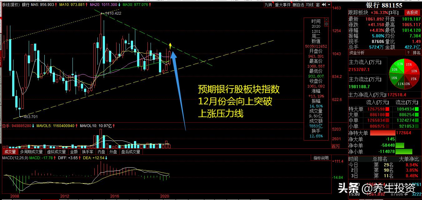 狼说体育直播欧洲杯:狼说足球