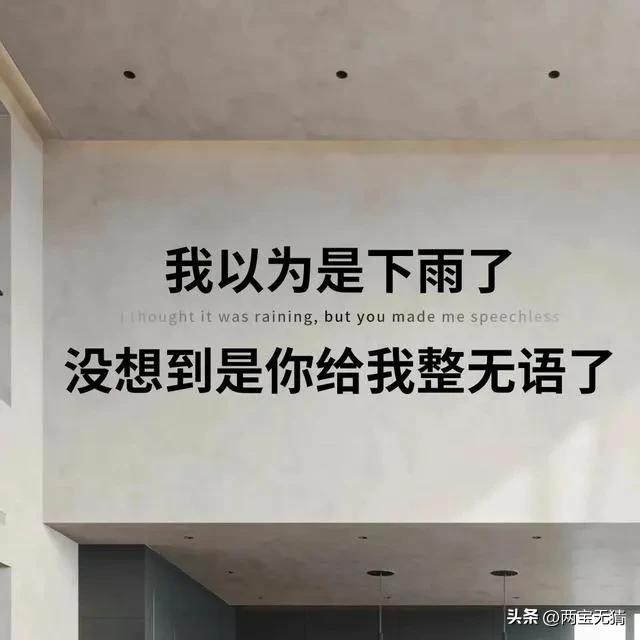 欧洲杯现场直播ppt:欧洲杯现场直播哪里看