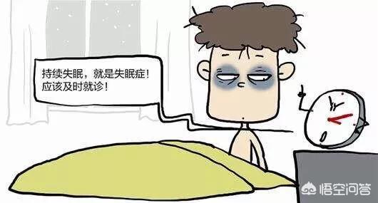 花椒直播可以看欧洲杯吗:花椒直播可以看欧洲杯吗