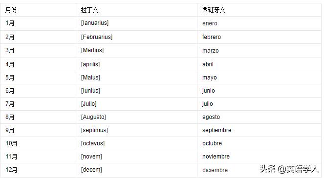 欧洲杯粤语直播在哪个台播出:欧洲杯粤语直播在哪个台播出过