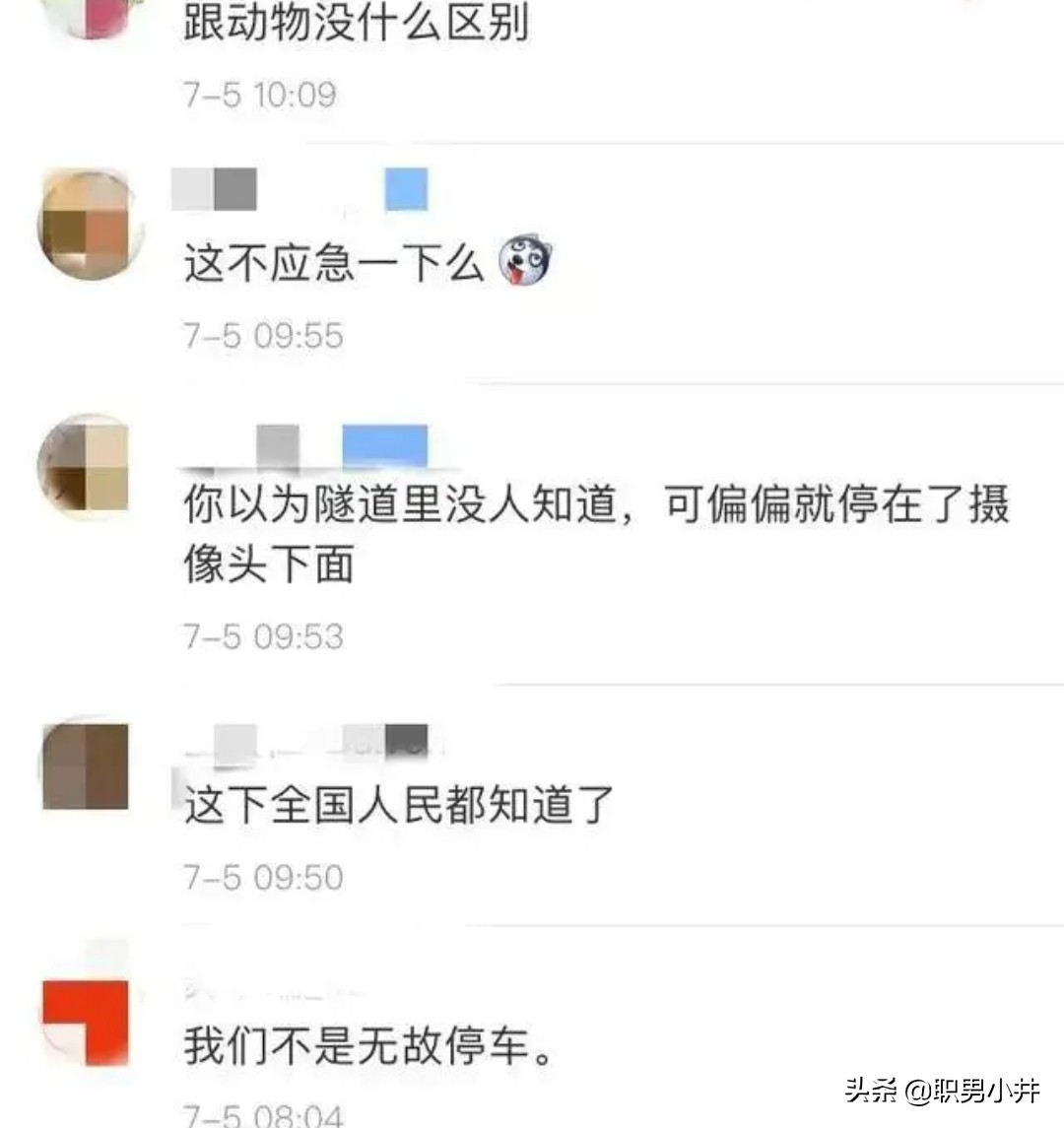 欧洲杯职场直播在哪看啊:欧洲杯职场直播在哪看啊视频