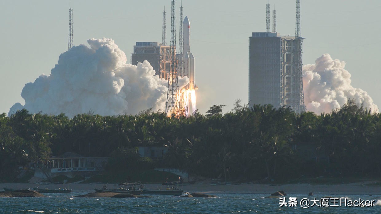 海口欧洲杯大屏直播:海口欧洲杯大屏直播在哪看