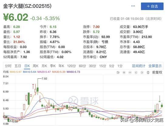 欧洲杯成功之路在哪里直播:欧洲杯成功之路在哪里直播的