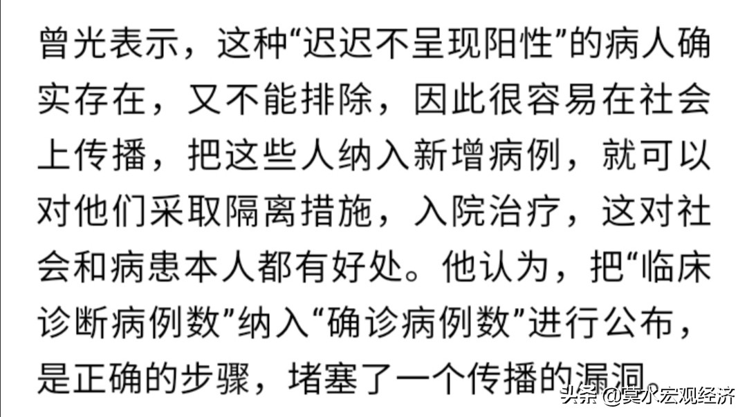 欧洲杯直播弹幕ct:欧洲杯哪里直播有弹幕