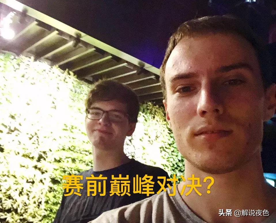 看欧洲杯直播蹦迪:看欧洲杯直播蹦迪视频