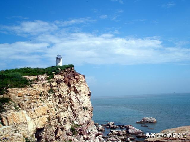 琼海哪里可以看欧洲杯直播:琼海哪里可以看欧洲杯直播的