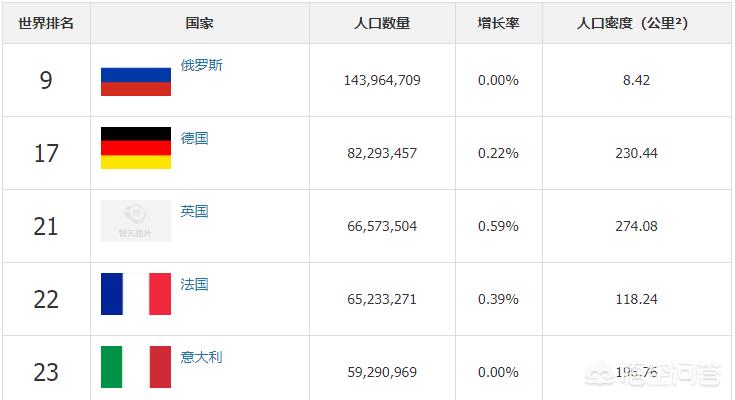 欧洲杯直播德法大战谁赢了:欧洲杯直播德法大战谁赢了啊