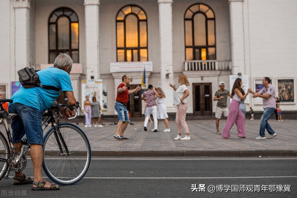 福清哪里看欧洲杯直播比赛:福清哪里看欧洲杯直播比赛的