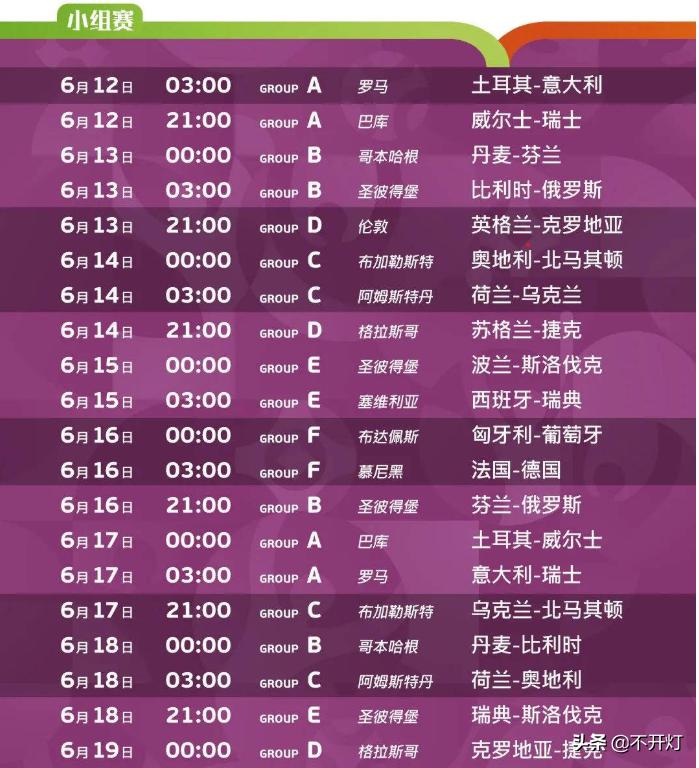 cctv怎么不直播欧洲杯:cctv怎么不转播欧洲杯