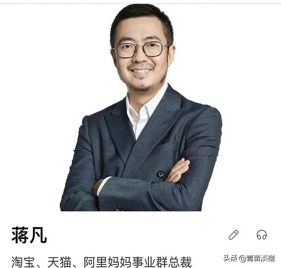 欧洲杯直播运营小红书账号:欧洲杯直播运营小红书账号是什么