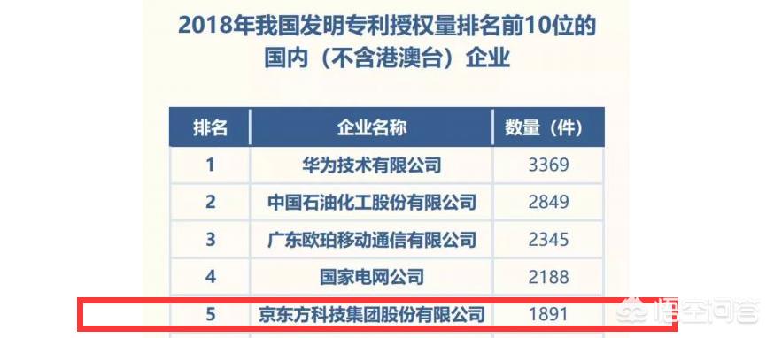 固安哪里能看欧洲杯啊直播:固安哪里能看欧洲杯啊直播的