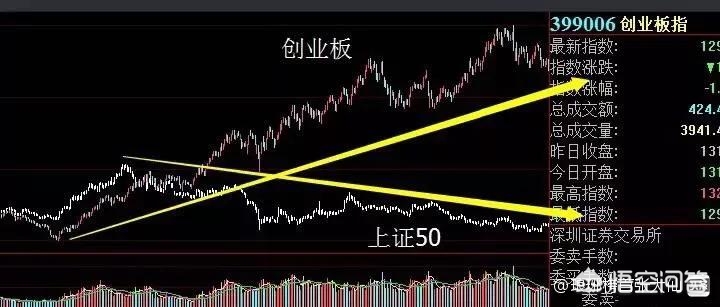 欧洲杯精选评测在哪看直播:欧洲杯精选评测在哪看直播啊