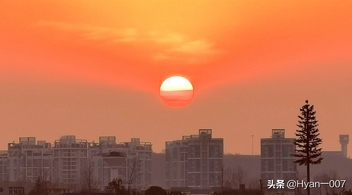 大学城哪里看欧洲杯直播:重庆大学城哪里可以看欧洲杯