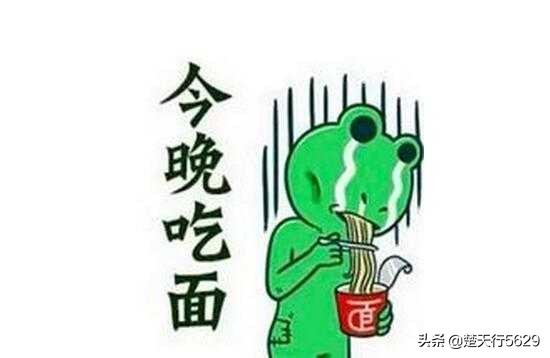 绿色直播欧洲杯在线观看:绿色直播欧洲杯在线观看视频