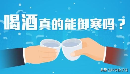 绿色直播欧洲杯在线观看:绿色直播欧洲杯在线观看视频