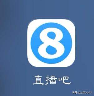 看欧洲杯直播用什么app最快:看欧洲杯直播用什么app最快