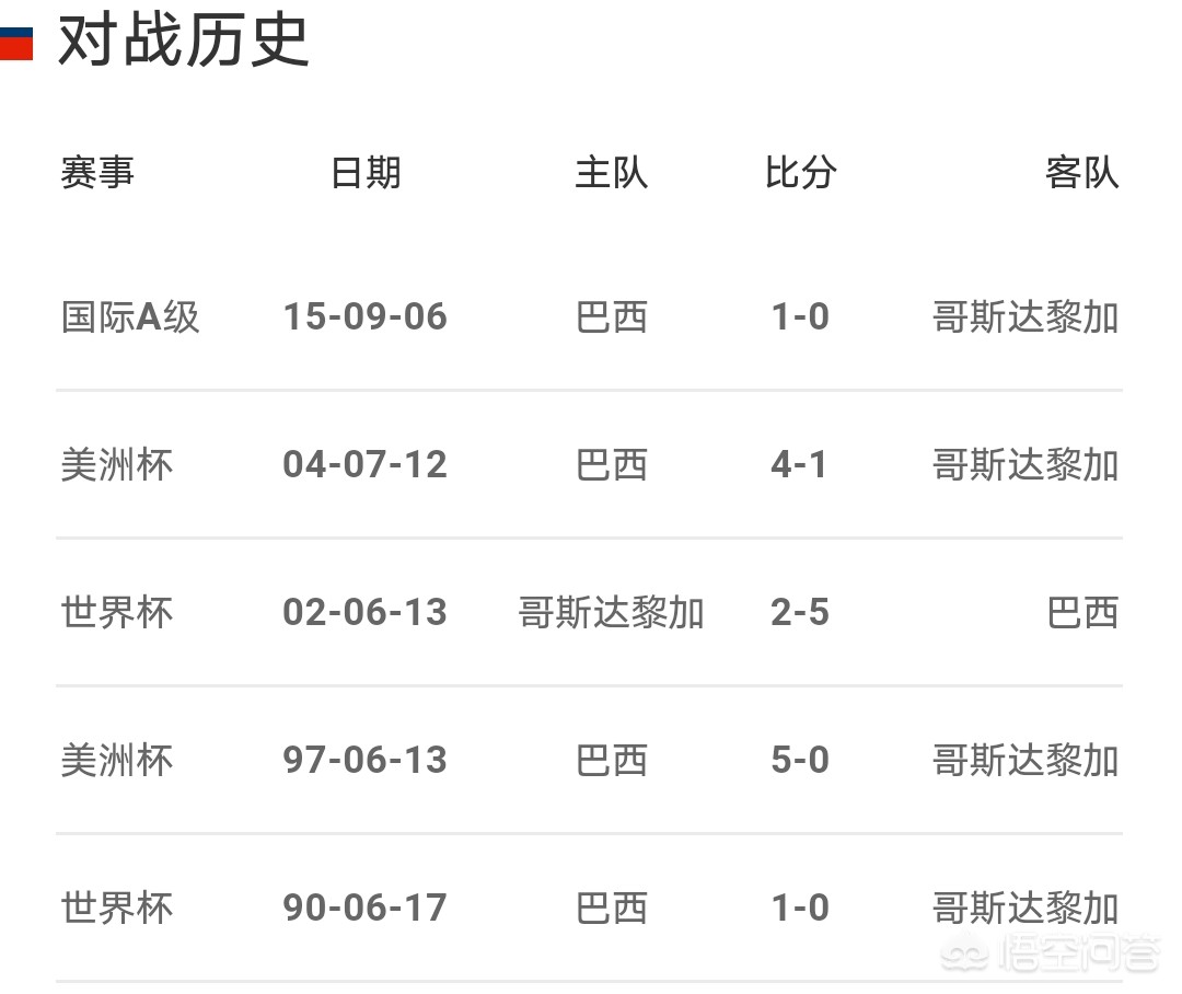 欧洲杯大竞猜专属直播间:欧洲杯大竞猜直播回放