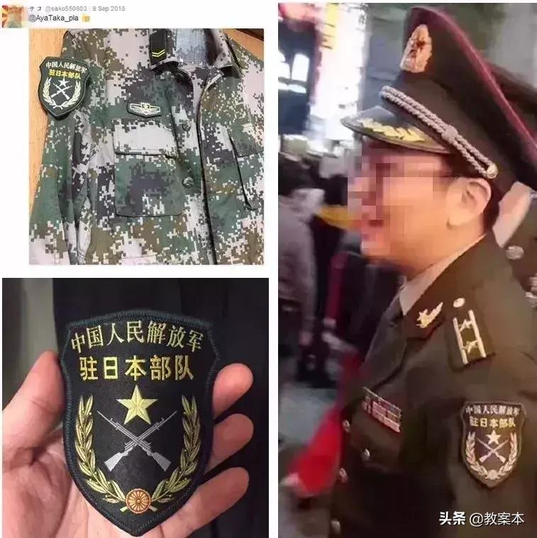 台湾解说欧洲杯足球赛直播:台湾解说欧洲杯足球赛直播视频