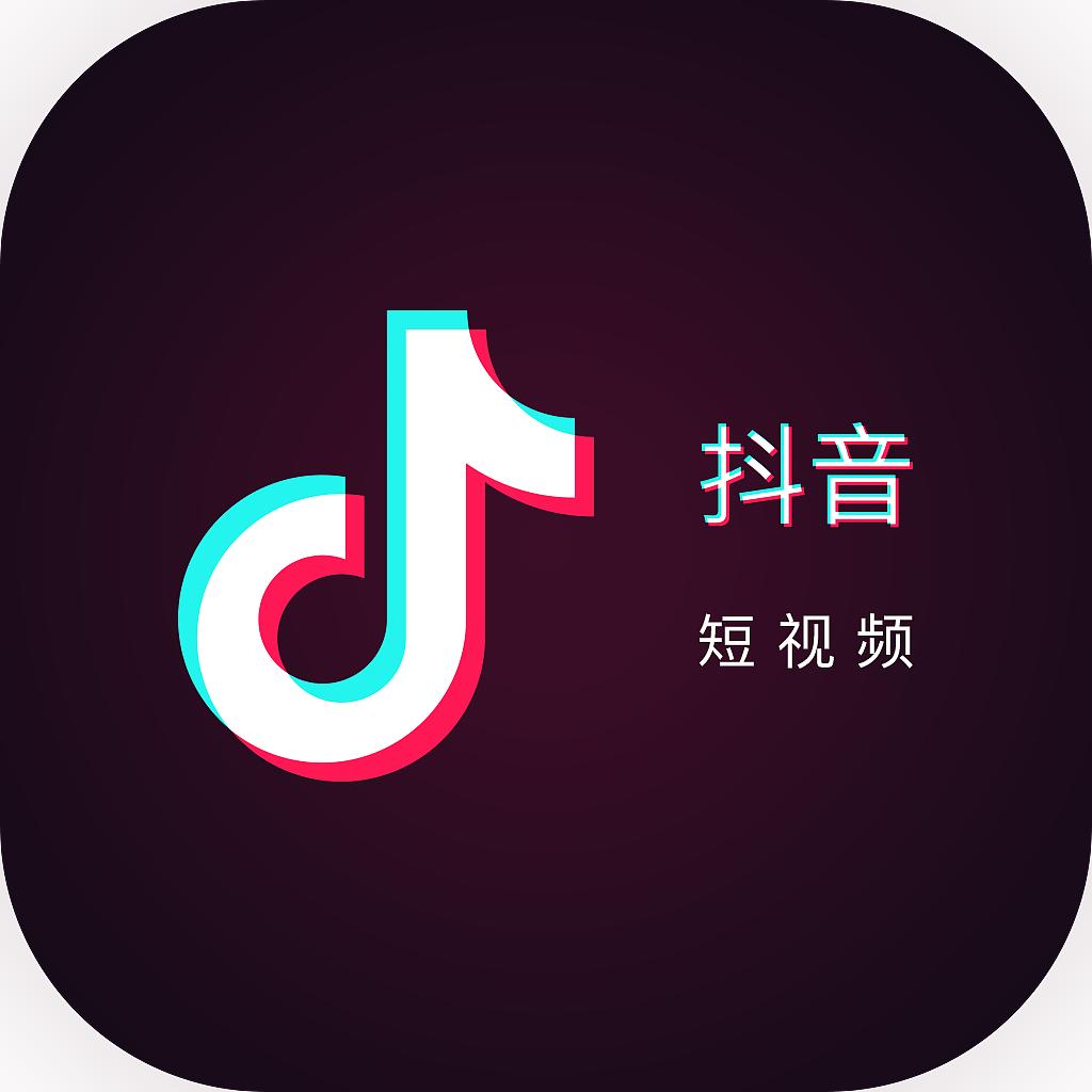 欧洲杯足球直播哪个app:欧洲杯直播哪个软件