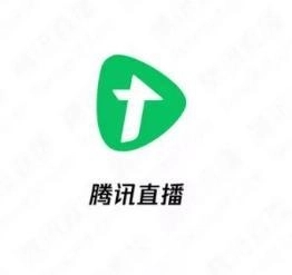 欧洲杯足球直播哪个app:欧洲杯直播哪个软件