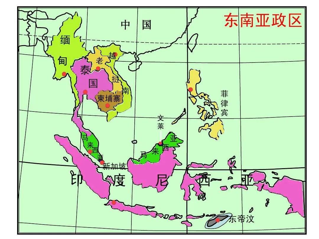 欧洲杯东胜直播:欧洲杯东胜直播在哪看