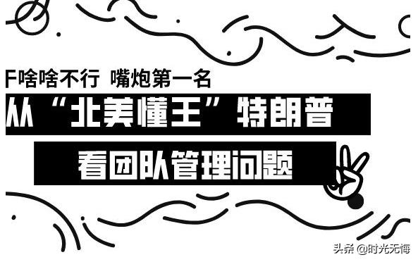 欧洲杯辩论直播间在线观看:欧洲杯辩论直播间在线观看视频