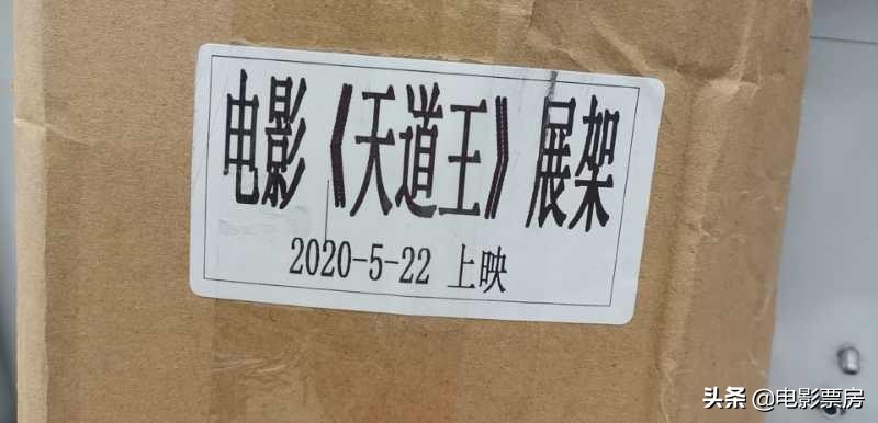 捷克欧洲杯赢了吗现在直播:捷克欧洲杯赢了吗现在直播吗