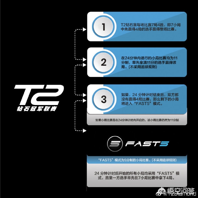 欧洲杯罗马尼亚直播:罗马尼亚2020欧洲杯