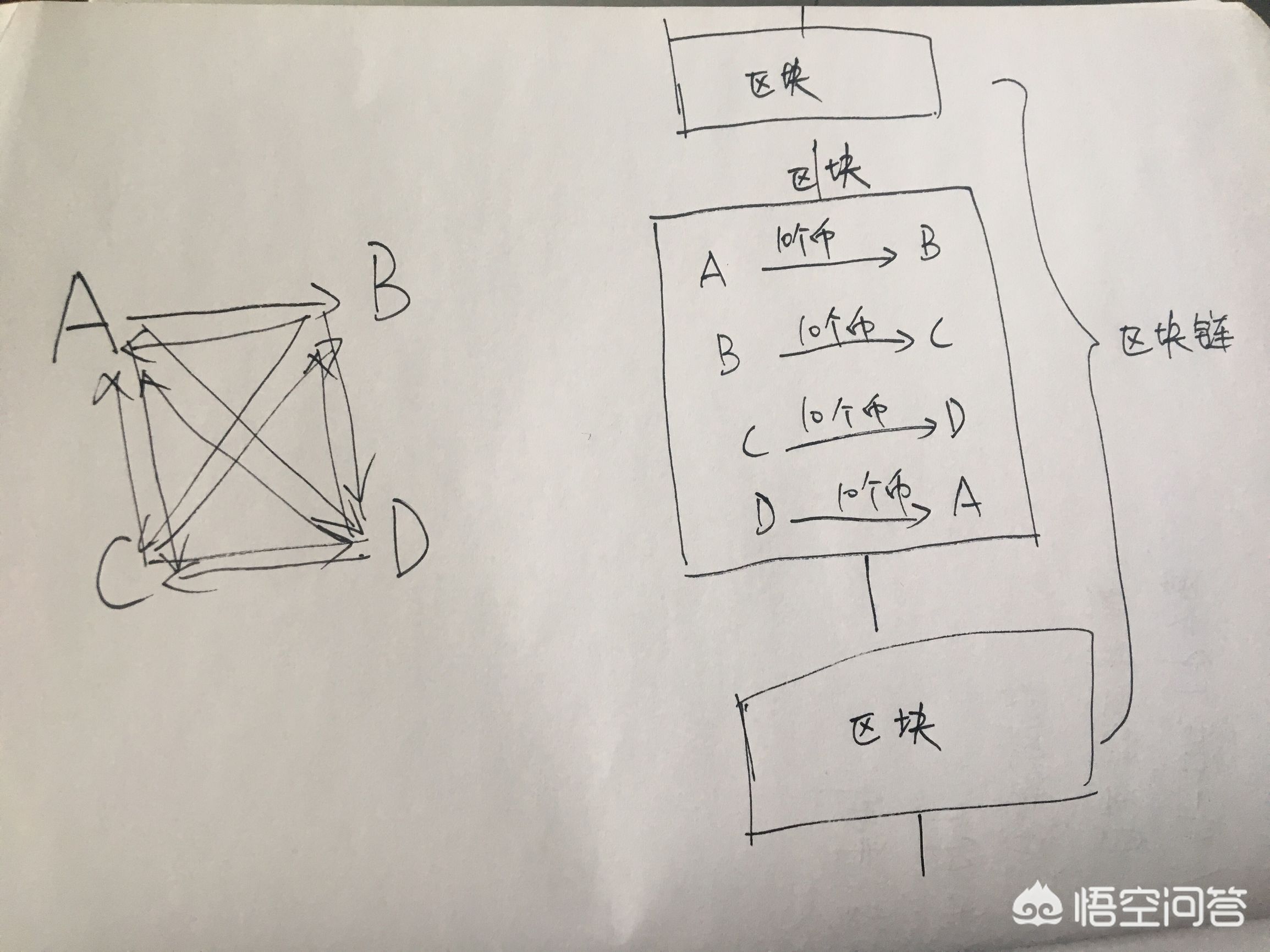 欧洲杯预选直播视频在哪看:欧洲杯预选直播视频在哪看啊