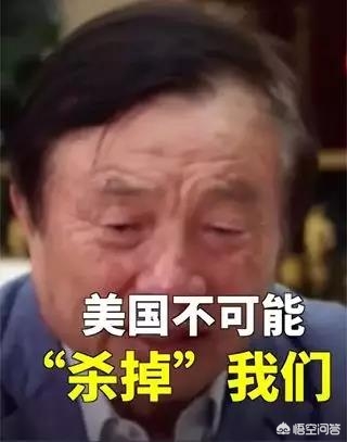 欧洲杯电信电视能看直播吗:欧洲杯电信电视能看直播吗