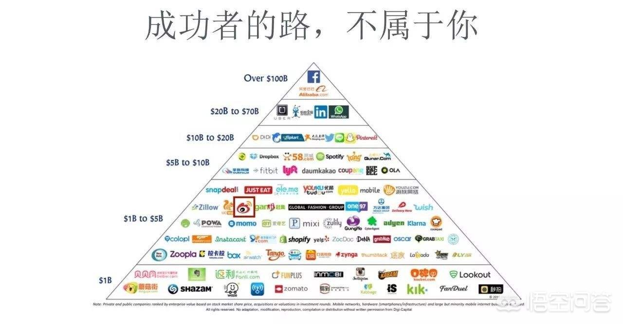 蕉城哪里看欧洲杯直播:蕉城哪里看欧洲杯直播好