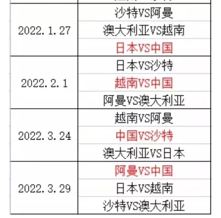 欧洲杯预选赛澳大利亚直播:欧洲杯预选赛澳大利亚直播视频