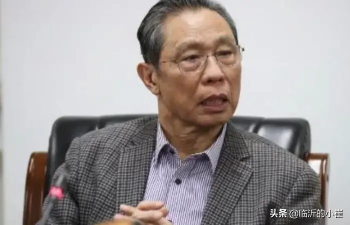 中山古镇哪里看欧洲杯直播:中山古镇官网