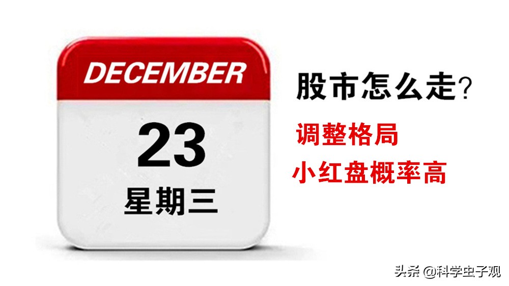 欧洲杯场外新闻直播在哪看:欧洲杯场外新闻直播在哪看啊