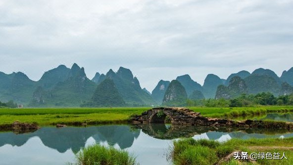 湘潭在哪看欧洲杯直播:湘潭在哪看欧洲杯直播啊