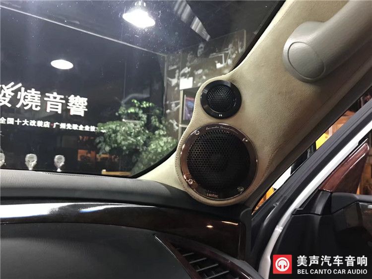 惠东哪里可以看欧洲杯直播:惠东哪里可以看欧洲杯直播的