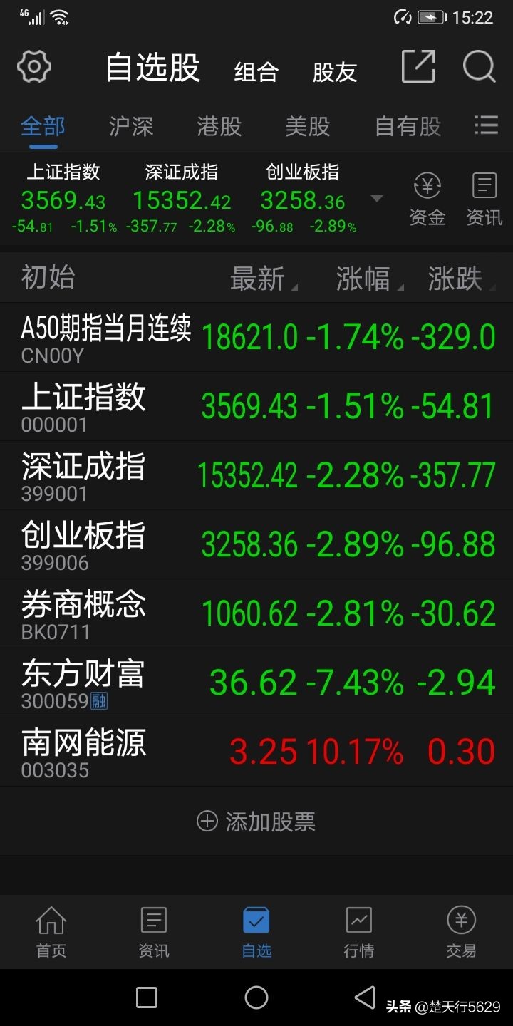 欧洲杯昨日快报直播视频:欧洲杯昨日快报直播视频回放