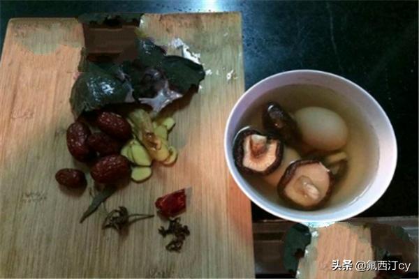 欧洲杯乌龟炖汤视频直播:欧洲杯乌龟炖汤视频直播