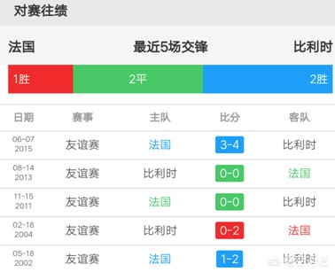 欧洲杯半决赛乌龙视频直播:欧洲杯半决赛乌龙视频直播回放