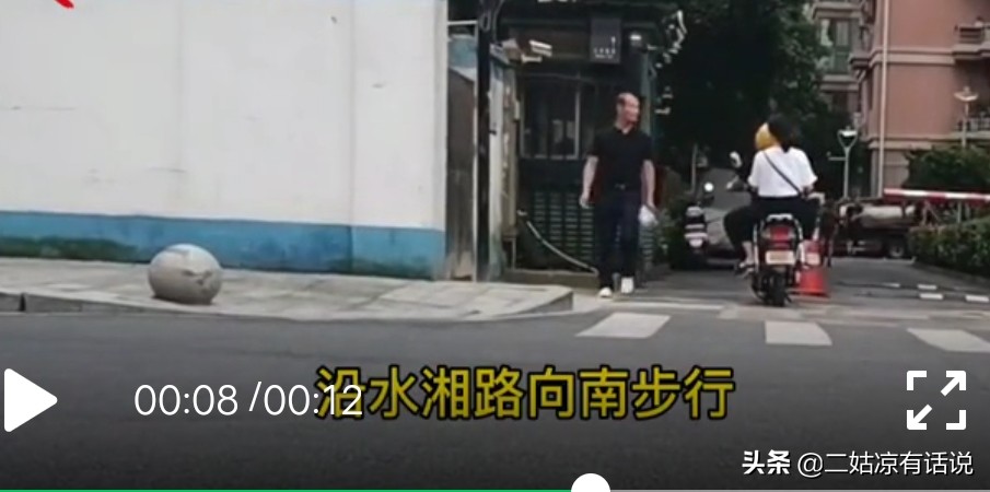 晚上哪里能看到欧洲杯直播:晚上什么台直播欧洲杯