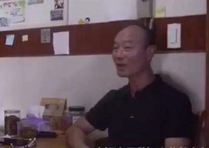 晚上哪里能看到欧洲杯直播:晚上什么台直播欧洲杯