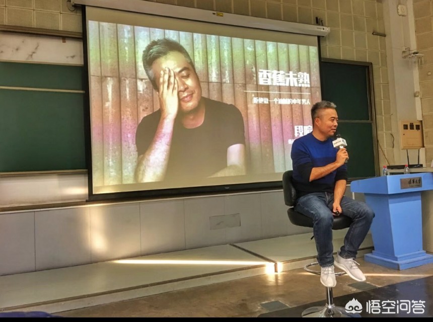 欧洲杯刘建宏直播:欧洲杯刘建宏直播在哪看