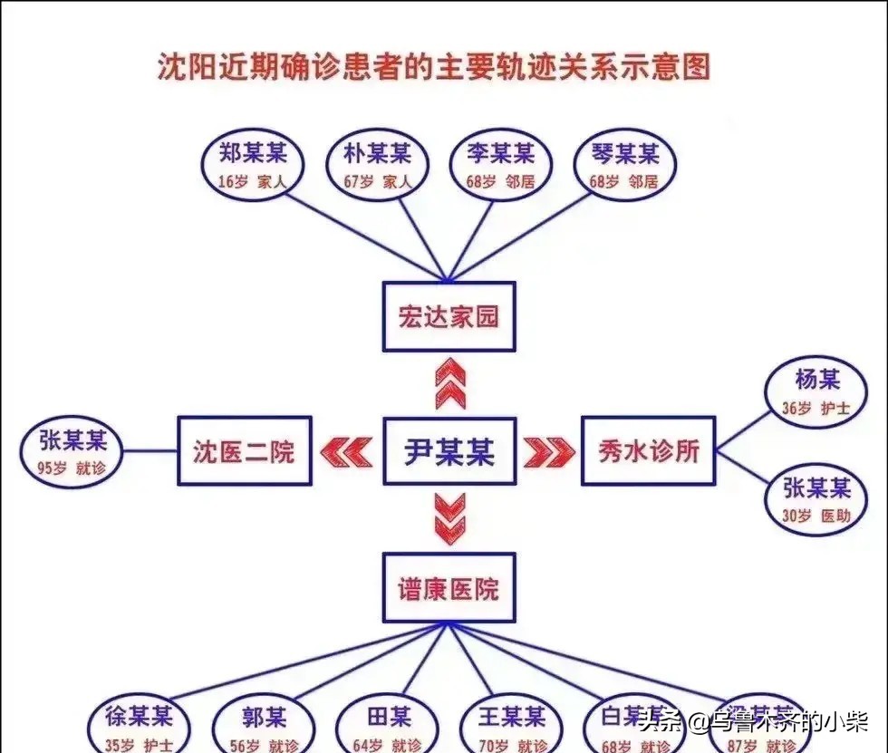 云酷健康欧洲杯直播:云酷健康欧洲杯直播在哪看