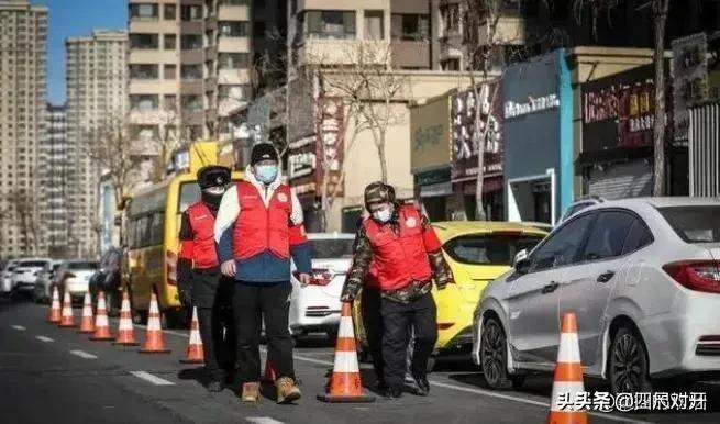 云酷健康欧洲杯直播:云酷健康欧洲杯直播在哪看