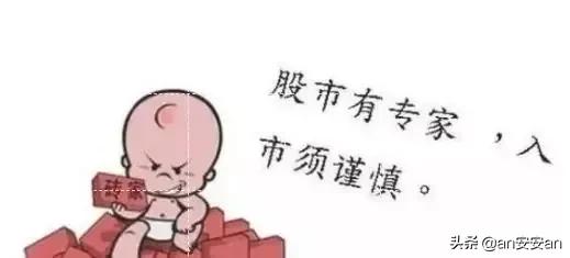 嗨球体育直播官网欧洲杯:嗨球体育赛事在线直播