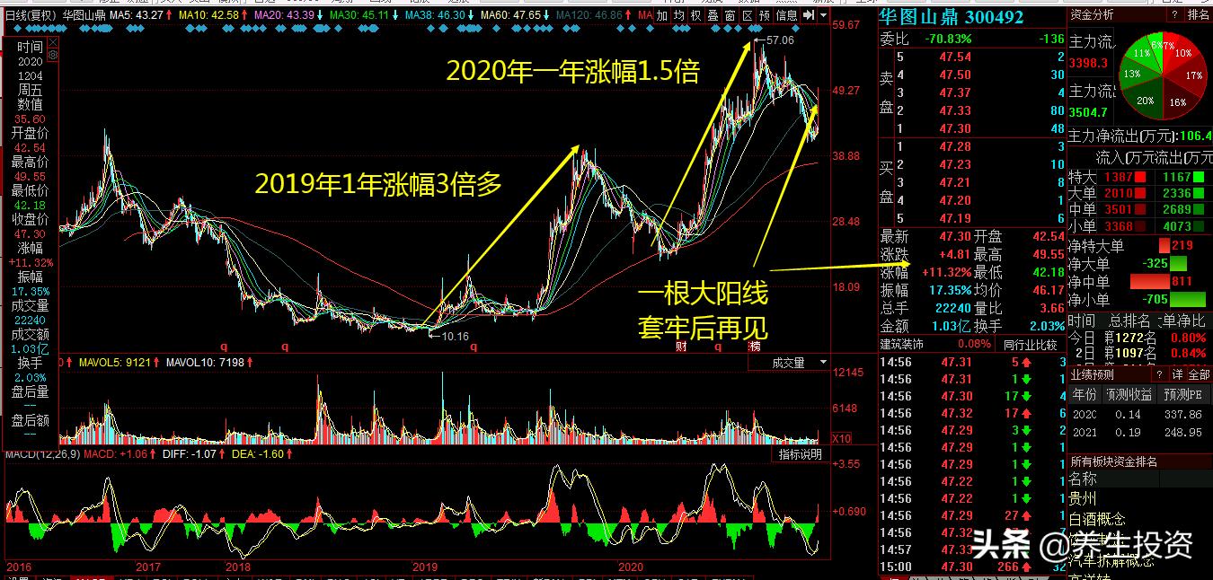 欧洲杯现场直播赛果:欧洲杯全场直播