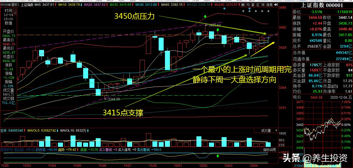 欧洲杯现场直播赛果:欧洲杯全场直播