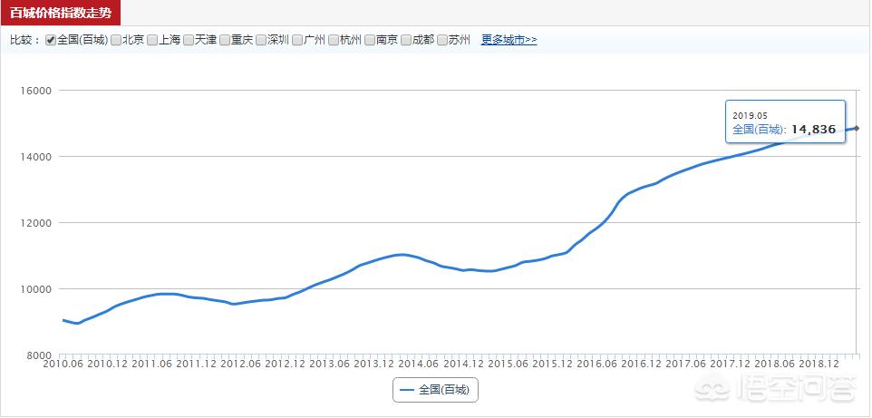 铜陵欧洲杯直播:铜陵欧洲杯直播平台