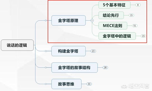 欧洲杯直播uu:欧洲杯直播比赛在线观看