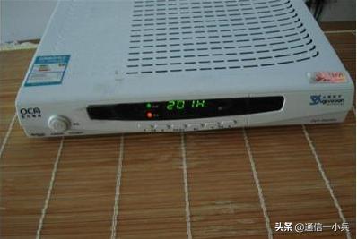 iTv如何观看欧洲杯直播:iptv怎么看欧洲杯